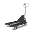Handgabelhubwagen Unicraft PHW 2508 EF Produktbild img1 S