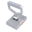 Handhebemagnet Unicraft HHM 50 Produktbild