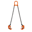 Fasshebeklammer Unicraft FHK 1 Produktbild