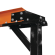 Mobiler Portalkran Unicraft PK 1 Produktbild img2 S