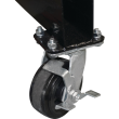 Mobiler Portalkran Unicraft PK 1 Produktbild img3 S