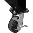 Mobiler Portalkran Unicraft PK 2 Produktbild img3 S