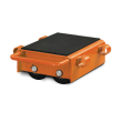 Transportrolle Unicraft VTR Produktbild