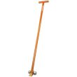 Hebelstange Unicraft HS 1.5 Produktbild