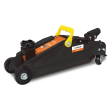 Rangierwagenheber Unicraft RWH 2.1 Produktbild img1 S