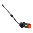 Rangierwagenheber Unicraft WWH 30002 PH Produktbild img4 S