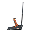 Rangierwagenheber Unicraft RWHA 2501 Produktbild img3 S