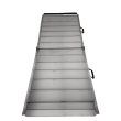 Laderampe Unicraft LR 400-2,0 K Produktbild img2 S