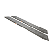 Verladerampe Unicraft AR 1000-1,5 Produktbild