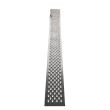 Verladerampe Unicraft AR 1000-1,5 Produktbild img2 S