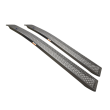 Verladerampe Unicraft AR 1000-2,0 Produktbild
