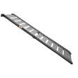 Verladerampe Unicraft AR 200-1,8 K Produktbild