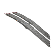 Verladerampe Unicraft AR 660-2,24 K Produktbild