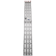 Verladerampe Unicraft AR 660-2,24 K Produktbild img2 S