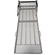 Einbaurampe Unicraft SLR 400-2,4 K Produktbild img2 S