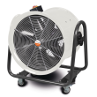 Mobiler Ventilator Unicraft MV 50 Produktbild img1 S