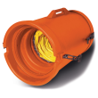 Axialventilator Unicraft MVT  Produktbild img4 S