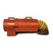 Axialventilator Unicraft MVT  Produktbild img3 S