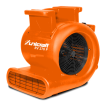 Radialventilator Unicraft RV Produktbild