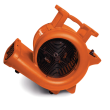 Radialventilator Unicraft RV  Produktbild img4 S