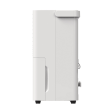 Luftentfeuchter Unicraft LEF 12 Produktbild img3 S