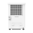 Luftentfeuchter Unicraft LEF 30 Produktbild img7 S