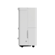 Luftentfeuchter Unicraft LEF 30 Produktbild img4 S