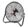 Bodenventilator Unicraft BV 501-3 Produktbild
