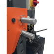 Elektro-hydraulische Werkstattpresse Unicraft WPP 50 HMC Produktbild img3 S