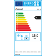 Gasheizgerät Unicraft GHG  Produktbild img2 S