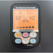 Infrarot-Dieselheizgerät Unicraft IDHG 13 Produktbild img3 S