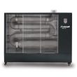 Infrarot-Dieselheizgerät Unicraft IDHG 16 Produktbild img2 S