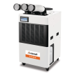 Klimagerät Unicraft SC-K 5300 D Produktbild img1 S