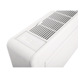 Klimagerät Unicraft MAC 2950 H Produktbild img5 S