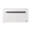 Klimagerät Unicraft MAC 2950 H Produktbild img3 S