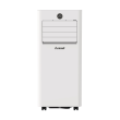 Klimagerät Unicraft PAC 9001 Produktbild img2 S
