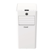 Klimagerät Unicraft PAC 9001 Produktbild img5 S