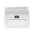 Klimagerät Unicraft PAC 12001H Produktbild img6 S