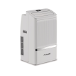 Klimagerät Unicraft PAC 12001H Produktbild
