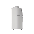 Klimagerät Unicraft PAC 12001H Produktbild img3 S