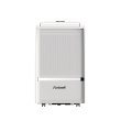 Klimagerät Unicraft PAC 12001H Produktbild img4 S