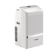 Klimagerät Unicraft PAC 12001H Produktbild img5 S