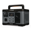 Powerstation Unicraft PPS 600 Produktbild img1 S