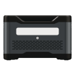 Powerstation Unicraft PPS 600 Produktbild img5 S