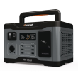 Powerstation Unicraft PPS 1200 Produktbild img1 S