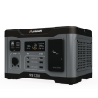 Powerstation Unicraft PPS 1200 Produktbild img2 S
