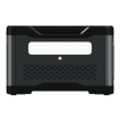 Powerstation Unicraft PPS 1200 Produktbild img3 S