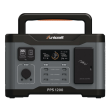 Powerstation Unicraft PPS 1200 Produktbild img4 S