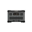 Powerstation Unicraft PPS 2000 Produktbild img1 S