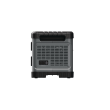 Powerstation Unicraft PPS 2000 Produktbild img3 S
